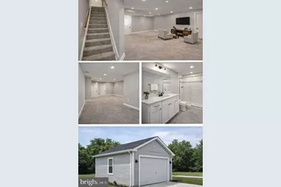1113 Lavender Rd., Bensalem, PA 19020 - Photo 2
