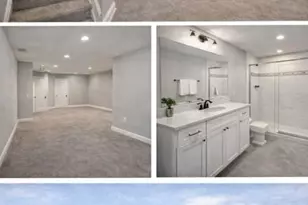1113 Lavender Rd, Bensalem, PA 19020 - Photo 2