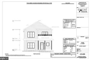1113 Lavender Rd, Bensalem, PA 19020 - Photo 6