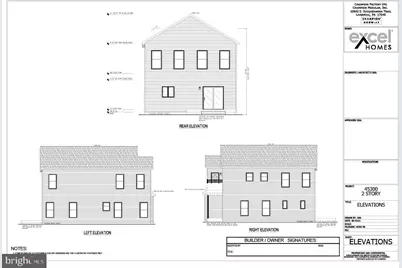 1113 Lavender Rd., Bensalem, PA 19020 - Photo 8
