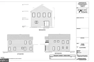 1113 Lavender Rd, Bensalem, PA 19020 - Photo 8