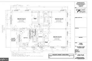 1113 Lavender Rd, Bensalem, PA 19020 - Photo 10