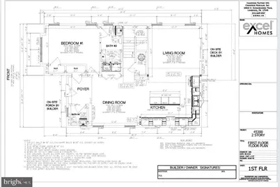 1113 Lavender Rd., Bensalem, PA 19020 - Photo 8