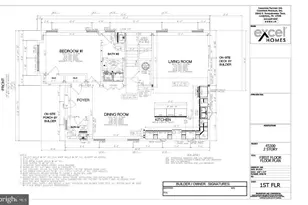 1113 Lavender Rd, Bensalem, PA 19020 - Photo 8
