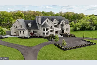 10 Stonebridge Crossing Road, Newtown, PA 18940 - Photo 120