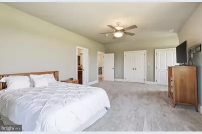 10 Stonebridge Crossing Road, Newtown, PA 18940 - Photo 36