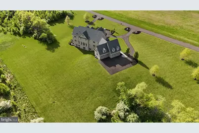 10 Stonebridge Crossing Road, Newtown, PA 18940 - Photo 122