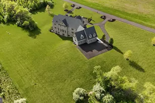 10 Stonebridge Crossing Rd, Newtown, PA 18940 - Photo 122