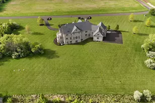 10 Stonebridge Crossing Rd, Newtown, PA 18940 - Photo 126