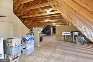 10 Stonebridge Crossing Rd, Newtown, PA 18940 - Photo 60