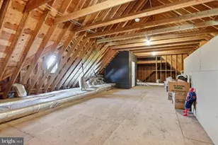 10 Stonebridge Crossing Rd, Newtown, PA 18940 - Photo 62