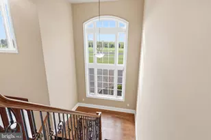 10 Stonebridge Crossing Rd, Newtown, PA 18940 - Photo 62