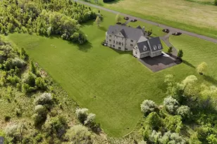 10 Stonebridge Crossing Rd, Newtown, PA 18940 - Photo 120