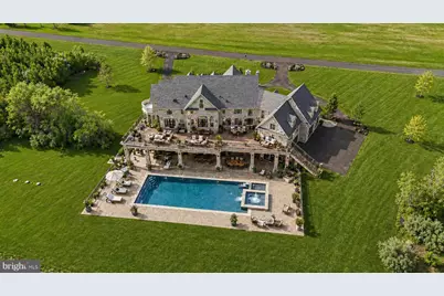 10 Stonebridge Crossing Road, Newtown, PA 18940 - Photo 142