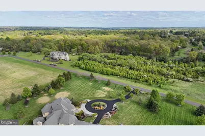 10 Stonebridge Crossing Road, Newtown, PA 18940 - Photo 112