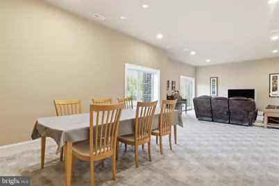 10 Stonebridge Crossing Road, Newtown, PA 18940 - Photo 68