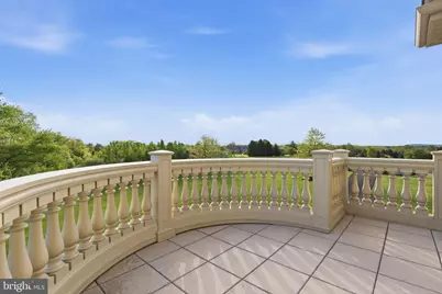 10 Stonebridge Crossing Road, Newtown, PA 18940 - Photo 52