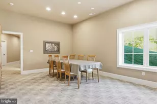 10 Stonebridge Crossing Rd, Newtown, PA 18940 - Photo 68