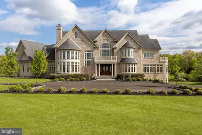 10 Stonebridge Crossing Road, Newtown, PA 18940 - Photo 4