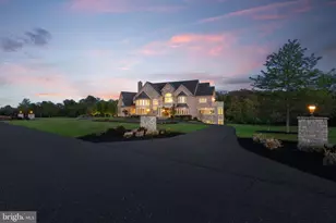10 Stonebridge Crossing Rd, Newtown, PA 18940 - Photo 96