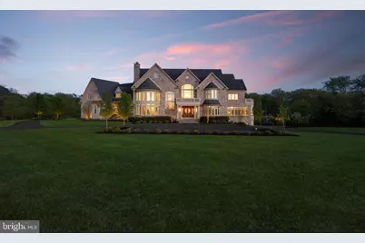 10 Stonebridge Crossing Road, Newtown, PA 18940 - Photo 104