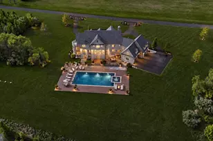 10 Stonebridge Crossing Rd, Newtown, PA 18940 - Photo 134