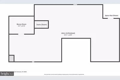 10 Stonebridge Crossing Road, Newtown, PA 18940 - Photo 150