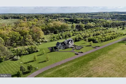 10 Stonebridge Crossing Road, Newtown, PA 18940 - Photo 126