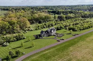 10 Stonebridge Crossing Rd, Newtown, PA 18940 - Photo 126