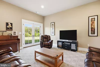 10 Stonebridge Crossing Road, Newtown, PA 18940 - Photo 66