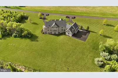 10 Stonebridge Crossing Road, Newtown, PA 18940 - Photo 116