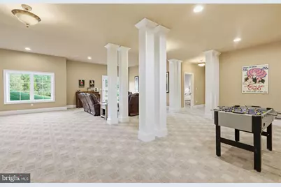 10 Stonebridge Crossing Road, Newtown, PA 18940 - Photo 64