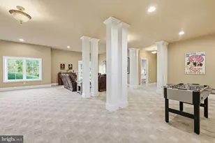 10 Stonebridge Crossing Rd, Newtown, PA 18940 - Photo 64