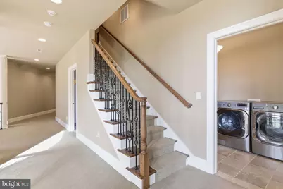 10 Stonebridge Crossing Road, Newtown, PA 18940 - Photo 44