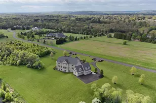10 Stonebridge Crossing Rd, Newtown, PA 18940 - Photo 124