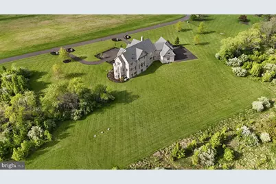 10 Stonebridge Crossing Road, Newtown, PA 18940 - Photo 122