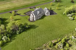 10 Stonebridge Crossing Rd, Newtown, PA 18940 - Photo 122