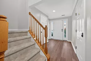 207 Windsor Ct, Quakertown, PA 18951 - Photo 4