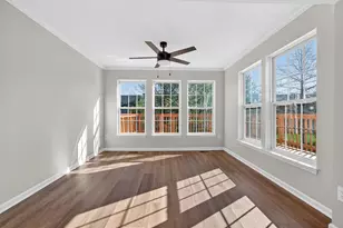 207 Windsor Ct, Quakertown, PA 18951 - Photo 20