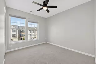 207 Windsor Ct, Quakertown, PA 18951 - Photo 34