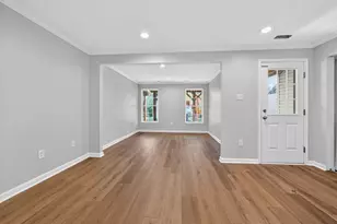 207 Windsor Ct, Quakertown, PA 18951 - Photo 6