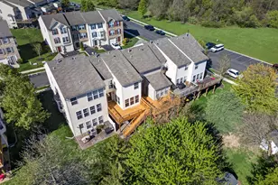 207 Windsor Ct, Quakertown, PA 18951 - Photo 44