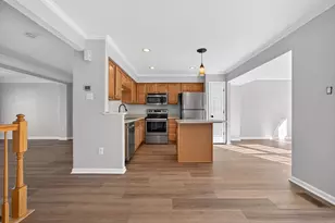 207 Windsor Ct, Quakertown, PA 18951 - Photo 18