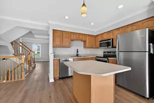 207 Windsor Ct, Quakertown, PA 18951 - Photo 12
