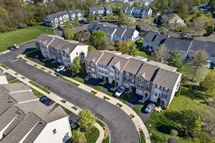 207 Windsor Ct, Quakertown, PA 18951 - Photo 48