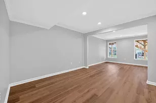 207 Windsor Ct, Quakertown, PA 18951 - Photo 8
