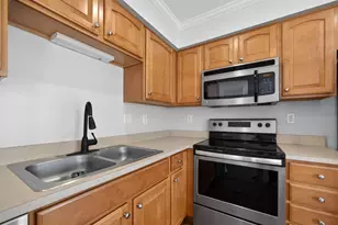 207 Windsor Ct, Quakertown, PA 18951 - Photo 14