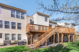 207 Windsor Ct, Quakertown, PA 18951 - Photo 42