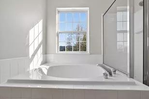 207 Windsor Ct, Quakertown, PA 18951 - Photo 32