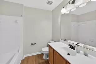207 Windsor Ct, Quakertown, PA 18951 - Photo 36
